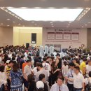 힐스테이트 중동 이미지