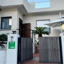 카사델자야 | 경남 단체숙소 가성비 감성숙소 통영 카사델자야