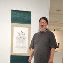 우암각연재 이미지