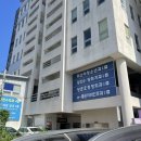 이좋은이비인후과의원 이미지