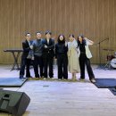 해솔중학교 이미지