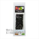 108 쇼핑하우