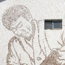 영집궁시전시관 이미지