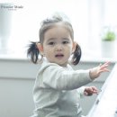 리틀모짜르트 피아노 연주회 이미지