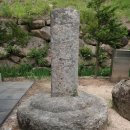 용수길(도산면) 티스토리