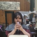 알지오헤어 네이버블로그