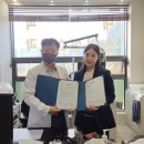 마포늘푸른의원 이미지