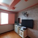 래미안느 이미지