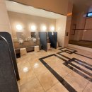 5층그린약국 | 후쿠오카 대욕장 호텔, 가성비 좋은 구루메 GR 그린리치