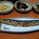 김재성두부촌 이미지