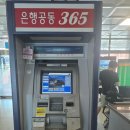버스터미널입구~대합실입구~정류장입구 | 천년고도 경주의 관문, 경주시외버스터미널 완벽 리뷰