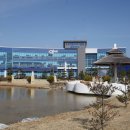 동해산업기술센터 이미지