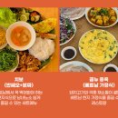 온천농장 이미지