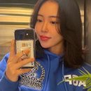 여성전용피트니스 리브 이미지