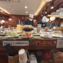 미소스시 이미지