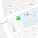 봄이오냥 이미지