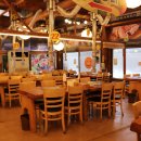 유천농장 이미지