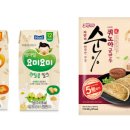 해태슈퍼 이미지