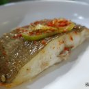 마시리 이미지