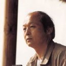 영화사 지금 이미지