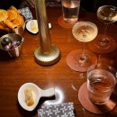 포시즌스 호텔 서울 | 포시즌스 호텔 서울 후기 (보칼리노 런치, 프리미어 더블룸, 찰스 H바, 조식 후기) 호캉스 추천 ❤️