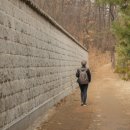 약사사약수터 이미지