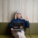 에스크모어 이미지