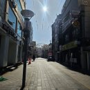 울산개발노동조합 | 불고기 파니니가 정말 맛있었던 울산브런치 <카페안샐> 솔직 후기!!!