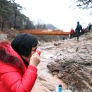 오색마실 이미지