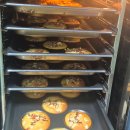 빛나라유치원 이미지