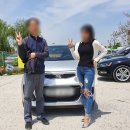 영 모터스 | 수원중고차 허위매물 피하고 100 실매물 찾는 법 5가지