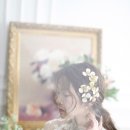 아도미스튜디오