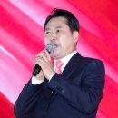 장동혁, 국민의힘 신임 당대표 당선 이미지