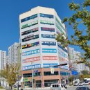 일광골드타워1차 이미지