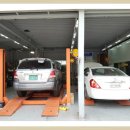 해동카센타 이미지