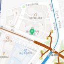 지에스25 용산파크자이점