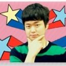 청솔사회종합복지회관 네이버블로그