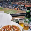 킴브로스 피자 파스타 이미지