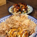 부산 장전역 타코다찌, 소스 종류 다양한 타코야끼 맛집 추천