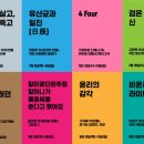 연극실험실 혜화동1번지 네이버블로그