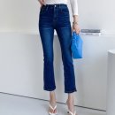 J1054 이미지