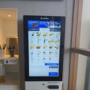 카닥 테크샵 일산 이미지