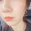 미플러스코스모피부관리전문점 | 안산 고잔동 피부관리 30년 경력 작은 얼굴광채 쌩크드필링 살롱드보떼
