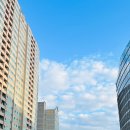 에스윗 | 2409_유니버설발레단 라 바야데르_향기리나+현준리노+미선리나