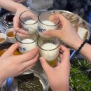 대전 태평동 맛집 태평소곱창 한우곱창모듬 또또간집 후기