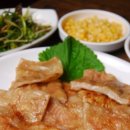 불타는 막창 이미지