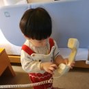 스시노백쉐프(화성시청점) 이미지