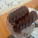 김치로R | 광주 첨단 샤브올데이 오픈런 솔직 후기… 뷔페인데 퀄리티 기대이상