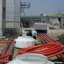 고산농협주유소 이미지