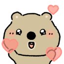 유레카헤어 이미지